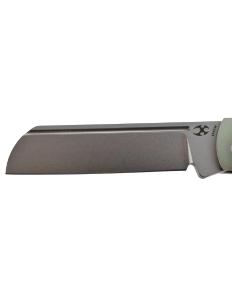 KANSEPT - T2026F4 - Couteau pliant