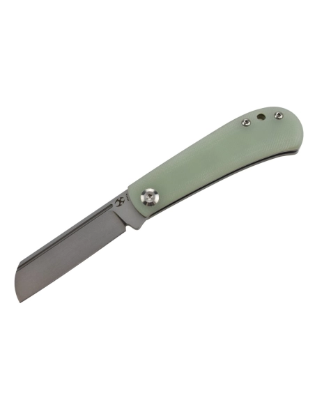 KANSEPT - T2026F4 - Couteau pliant