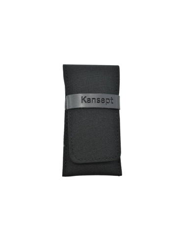 KANSEPT - T2030A1 - Couteau pliant