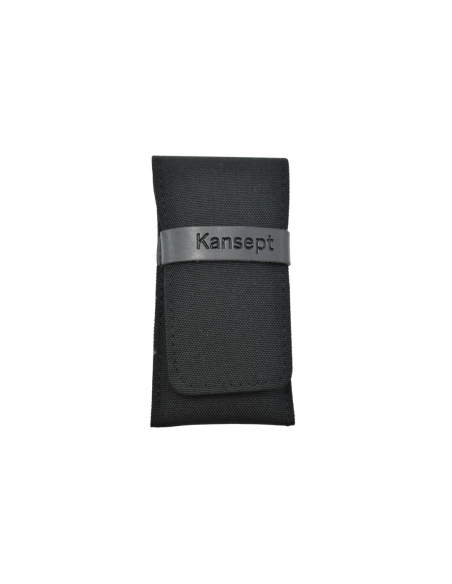 KANSEPT - T2030A1 - Couteau pliant