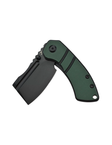 KANSEPT - T2030A1 - Couteau pliant