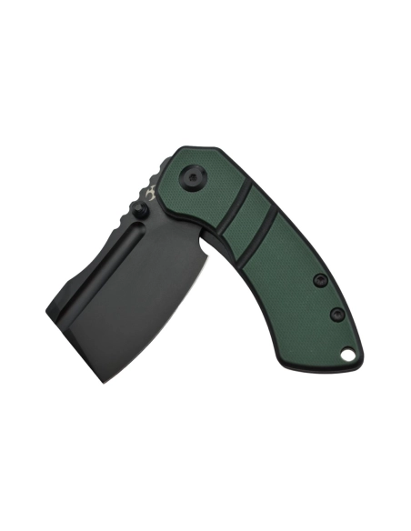 KANSEPT - T2030A1 - Couteau pliant