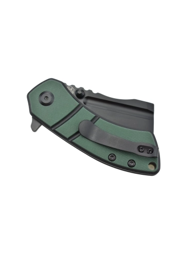 KANSEPT - T2030A1 - Couteau pliant