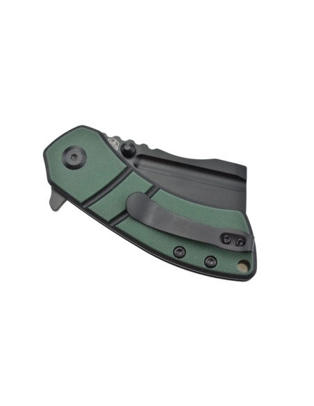 KANSEPT - T2030A1 - Couteau pliant