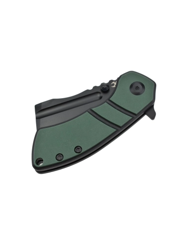 KANSEPT - T2030A1 - Couteau pliant