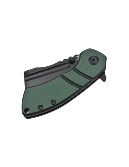 KANSEPT - T2030A1 - Couteau pliant