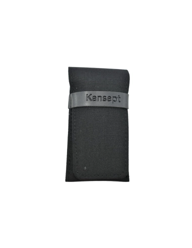 KANSEPT - T2030A2 - Couteau pliant