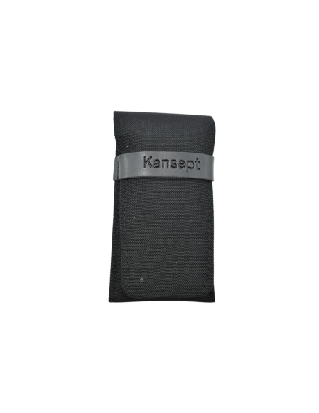 KANSEPT - T2030A2 - Couteau pliant
