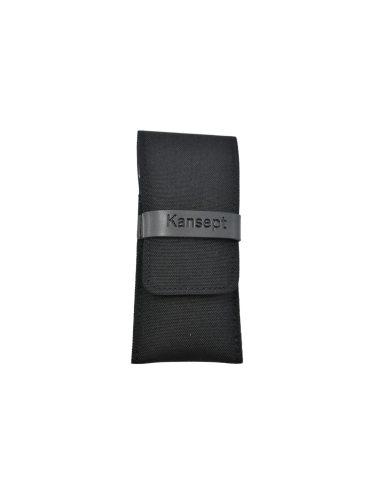 KANSEPT - T2030A4 - Couteau pliant