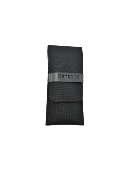KANSEPT - T2030A4 - Couteau pliant