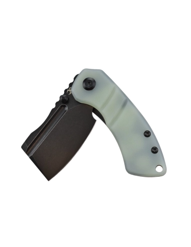 KANSEPT - T2030A4 - Couteau pliant