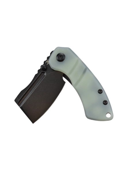 KANSEPT - T2030A4 - Couteau pliant