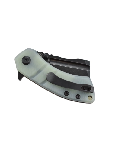 KANSEPT - T2030A4 - Couteau pliant