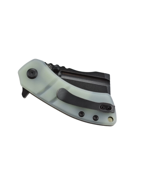 KANSEPT - T2030A4 - Couteau pliant