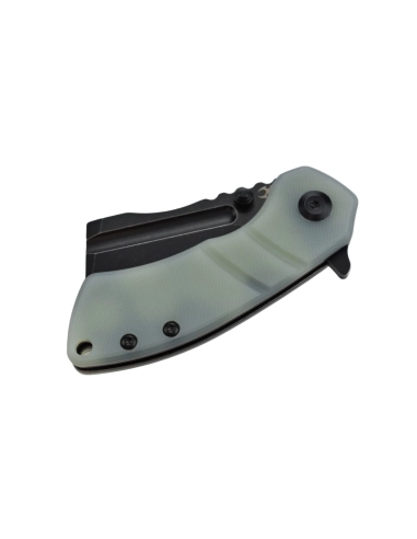 KANSEPT - T2030A4 - Couteau pliant