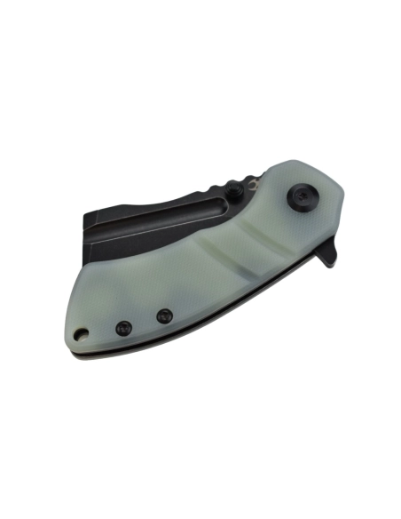 KANSEPT - T2030A4 - Couteau pliant