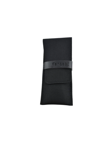 KANSEPT - X2020T2 - Couteau pliant
