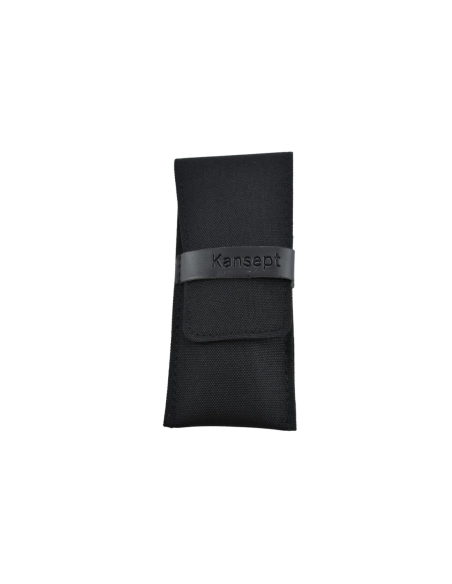 KANSEPT - X2020T2 - Couteau pliant