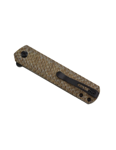 KANSEPT - X2020T2 - Couteau pliant
