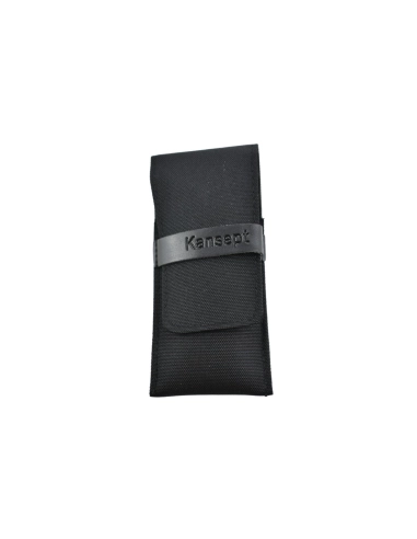 KANSEPT - K1018A1 - Couteau pliant