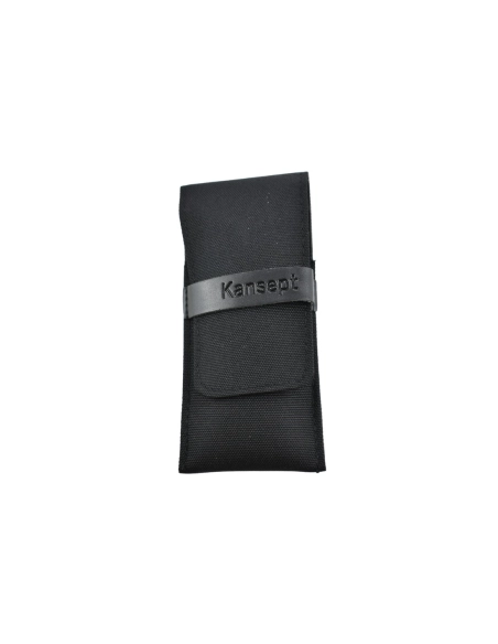 KANSEPT - K1018A1 - Couteau pliant