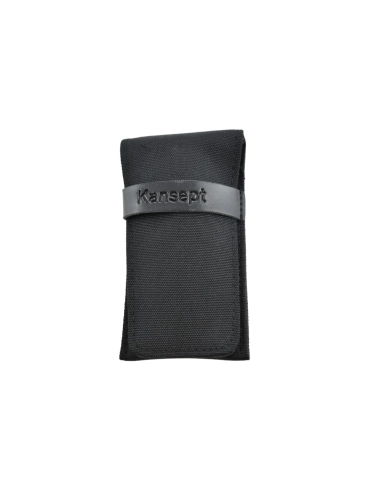 KANSEPT - K1018A5 - Couteau pliant