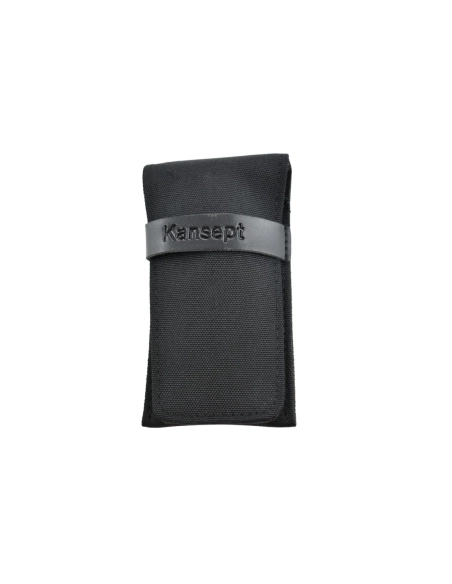 KANSEPT - K1018A5 - Couteau pliant