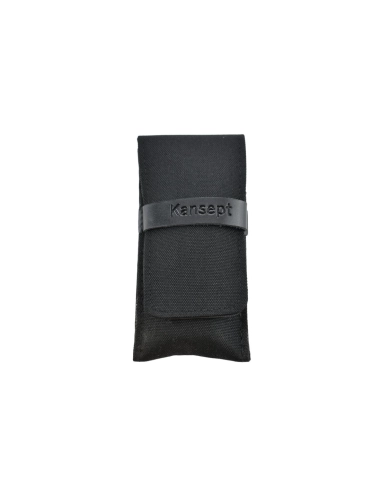 KANSEPT - T1001B1 - Couteau pliant