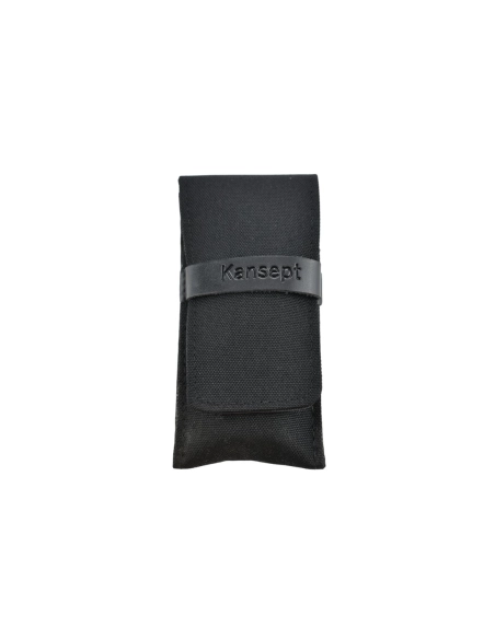 KANSEPT - T1001B1 - Couteau pliant