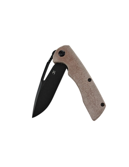 KANSEPT - T1001B1 - Couteau pliant