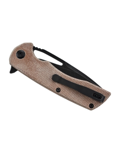 KANSEPT - T1001B1 - Couteau pliant