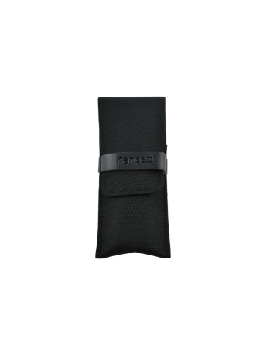 KANSEPT - T1008A7 - Couteau pliant