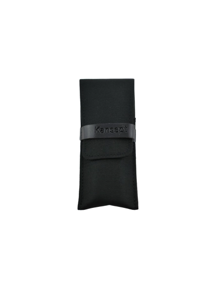 KANSEPT - T1008A7 - Couteau pliant