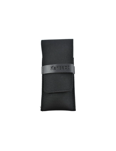 KANSEPT - T1012A5 - Couteau pliant