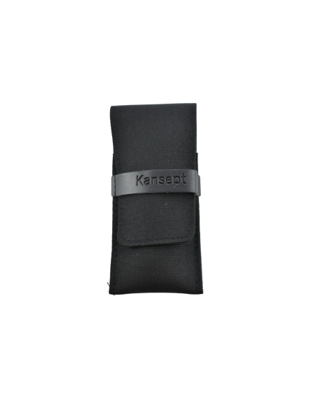KANSEPT - T1012A5 - Couteau pliant