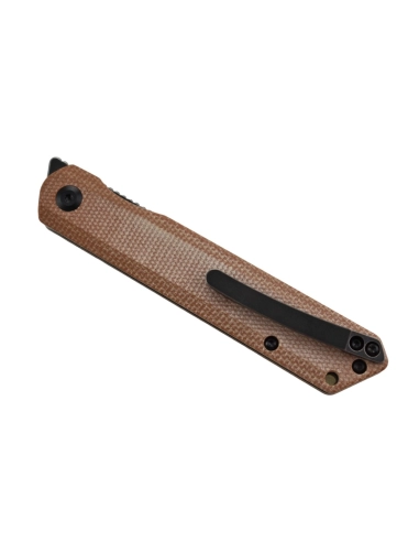 KANSEPT - T1012A5 - Couteau pliant