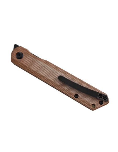KANSEPT - T1012A5 - Couteau pliant