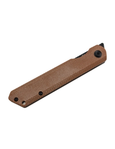 KANSEPT - T1012A5 - Couteau pliant