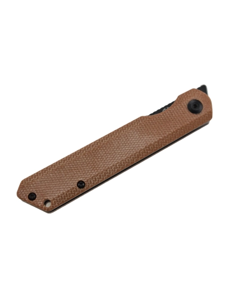 KANSEPT - T1012A5 - Couteau pliant