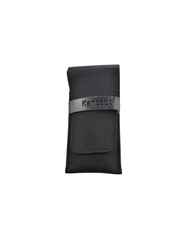KANSEPT - T1015B4 - Couteau pliant