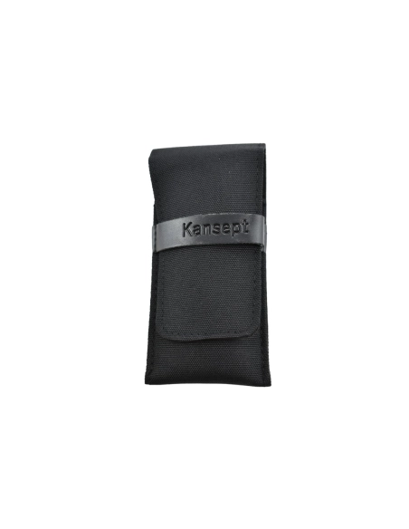 KANSEPT - T1015B4 - Couteau pliant