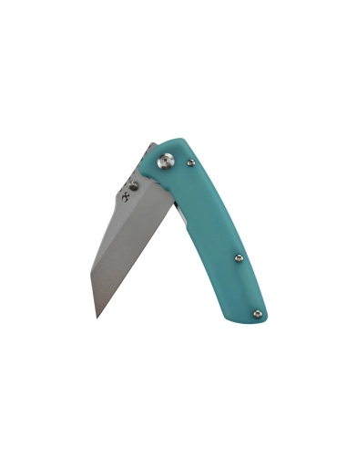 KANSEPT - T1015B4 - Couteau pliant