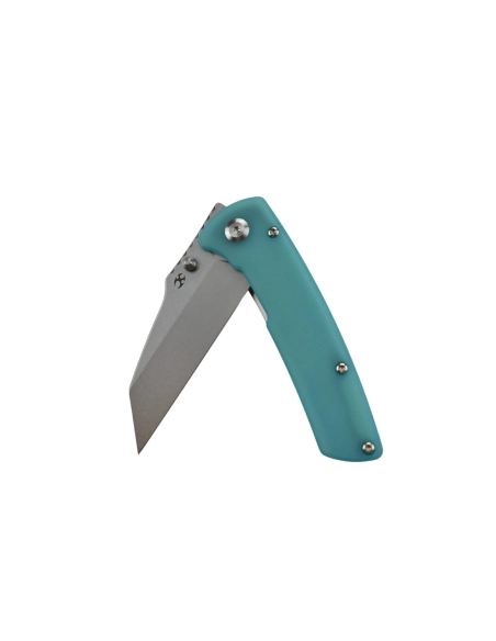 KANSEPT - T1015B4 - Couteau pliant
