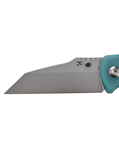 KANSEPT - T1015B4 - Couteau pliant
