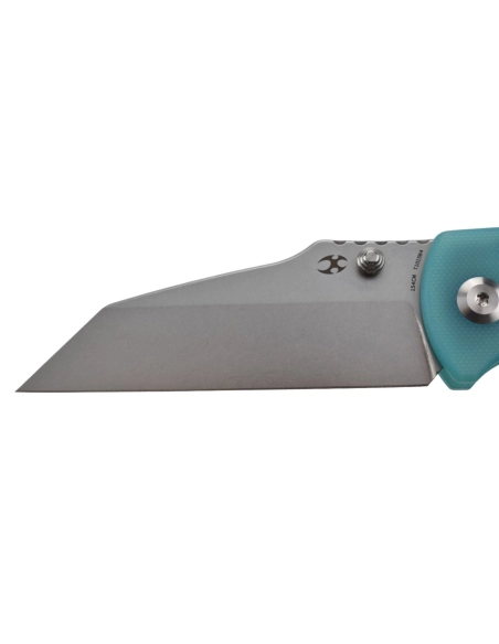 KANSEPT - T1015B4 - Couteau pliant