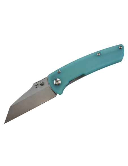 KANSEPT - T1015B4 - Couteau pliant