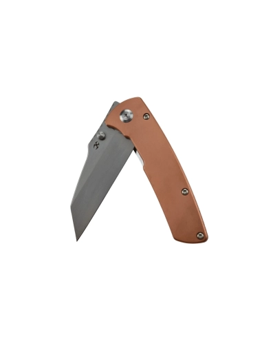 KANSEPT - T1015B5 - Couteau pliant