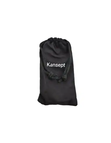KANSEPT - T1030A2 - Couteau pliant