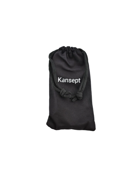 KANSEPT - T1030A2 - Couteau pliant