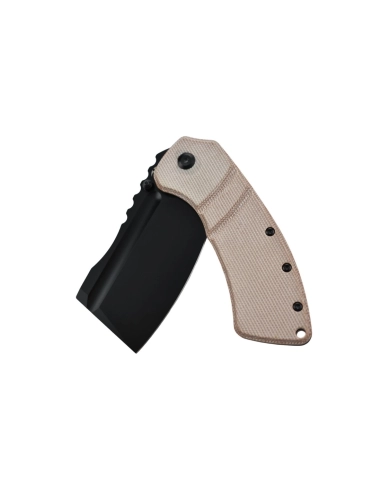 KANSEPT - T1030A2 - Couteau pliant